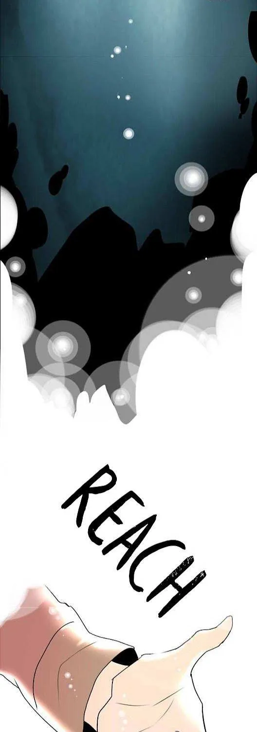 Read Falling (Yun) Webtoon chapter 10 image 8 on Lezhin