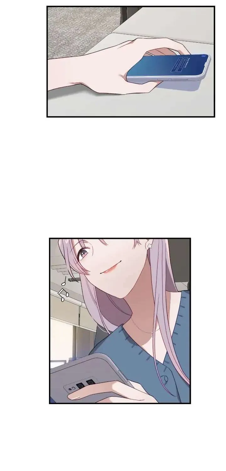 Read Falling (Yun) Webtoon chapter 11 image 12 on Lezhin