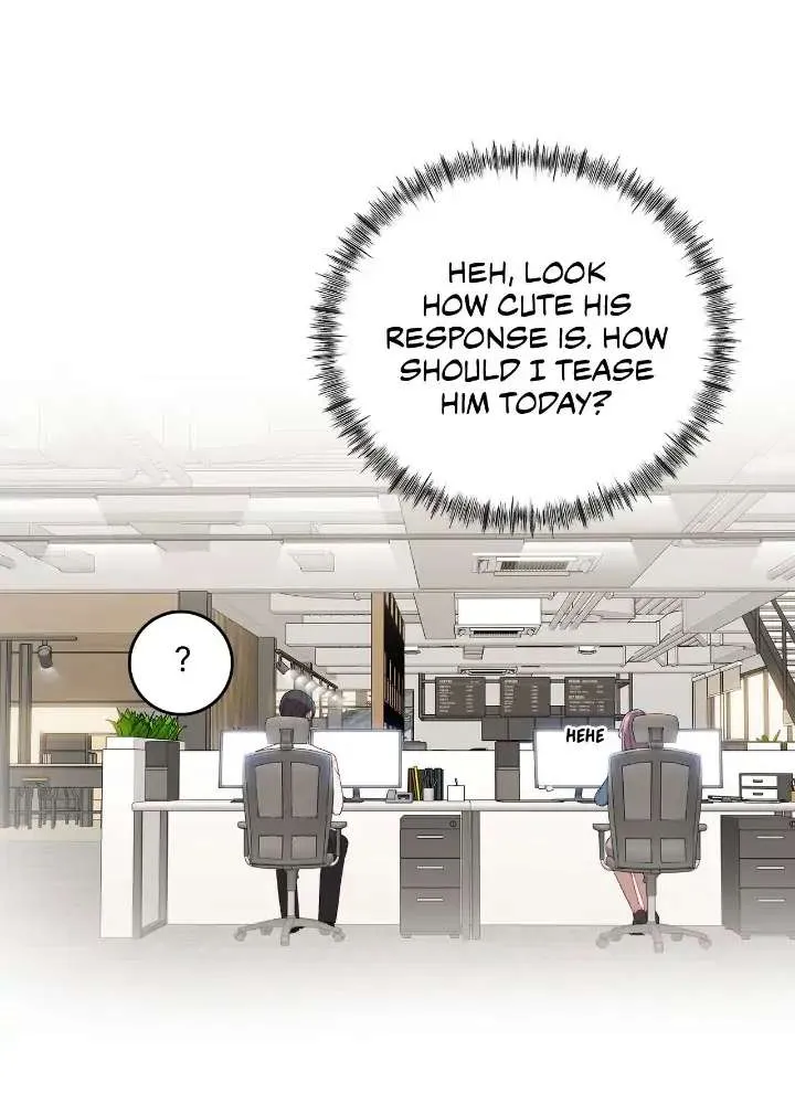 Read Falling (Yun) Webtoon chapter 11 image 13 on Lezhin