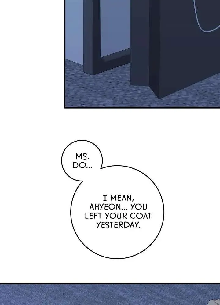 Read Falling (Yun) Webtoon chapter 11 image 17 on Lezhin