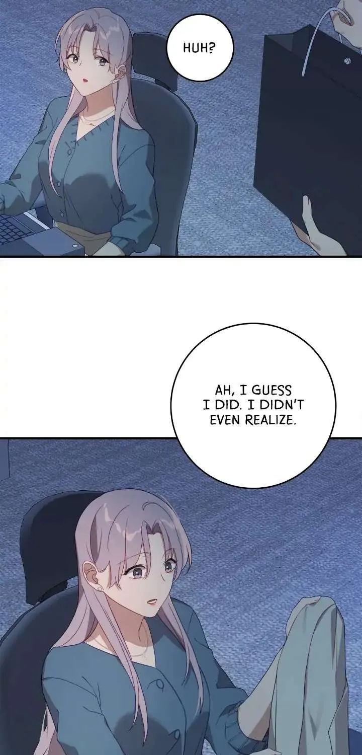 Read Falling (Yun) Webtoon chapter 11 image 18 on Lezhin