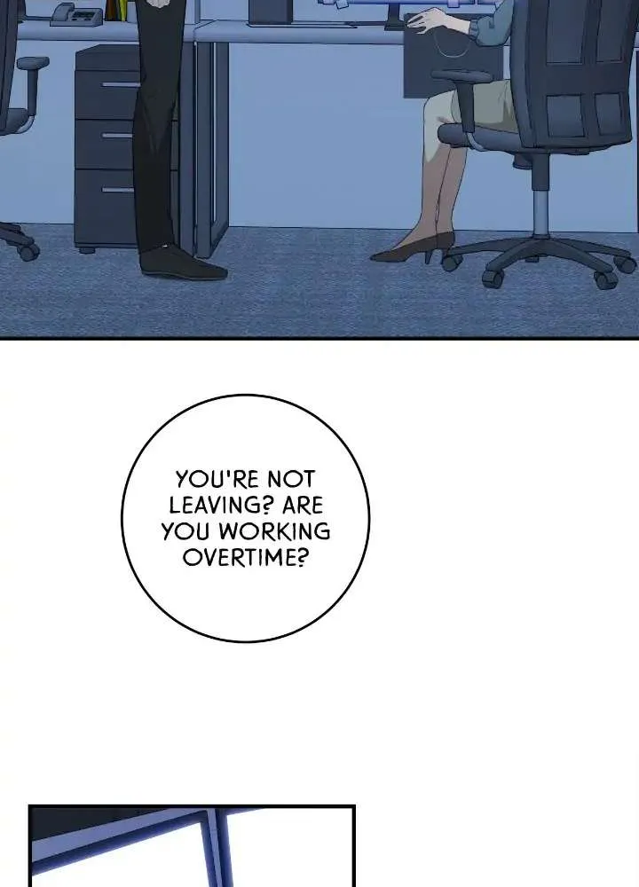 Read Falling (Yun) Webtoon chapter 11 image 20 on Lezhin