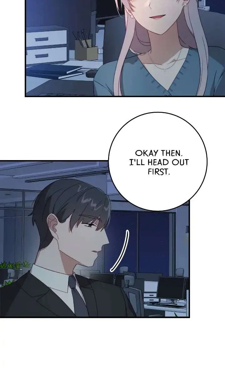 Read Falling (Yun) Webtoon chapter 11 image 22 on Lezhin