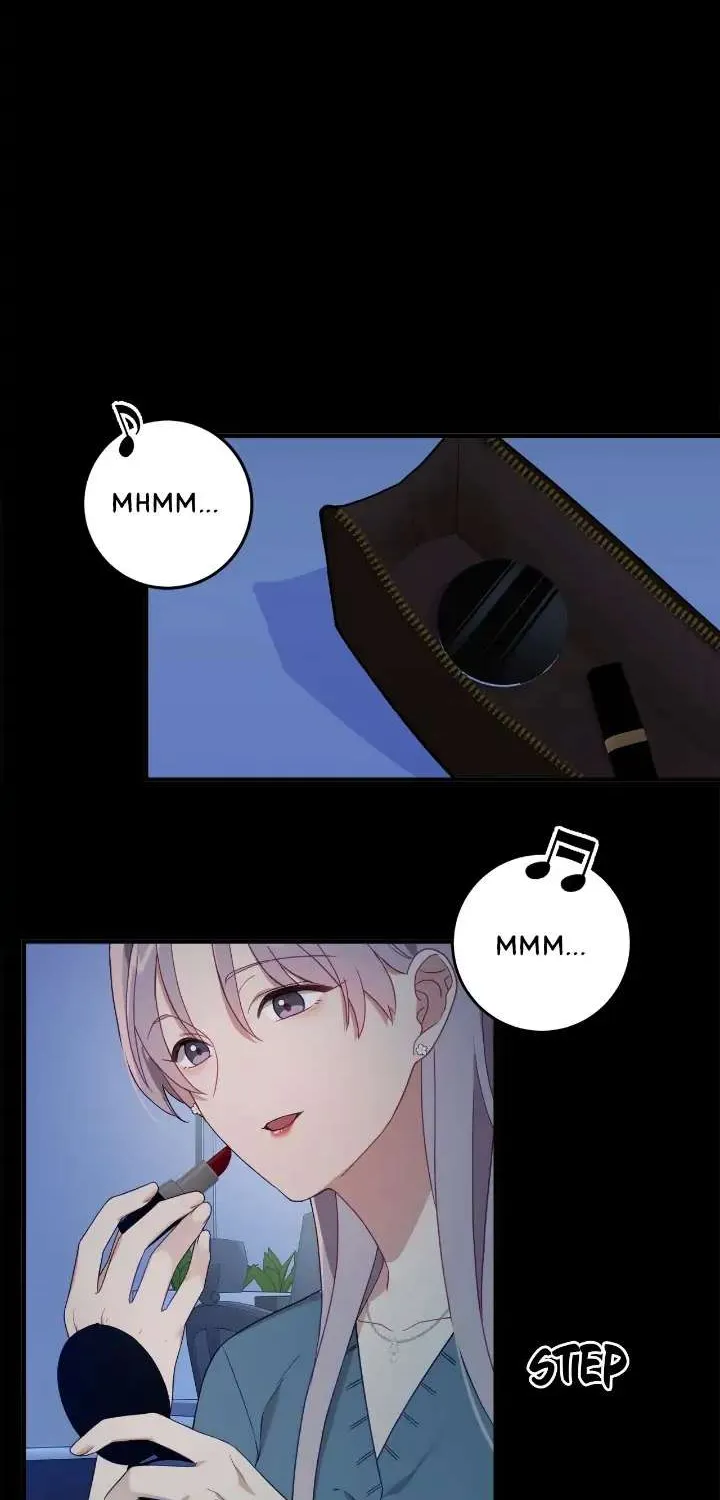 Read Falling (Yun) Webtoon chapter 11 image 24 on Lezhin