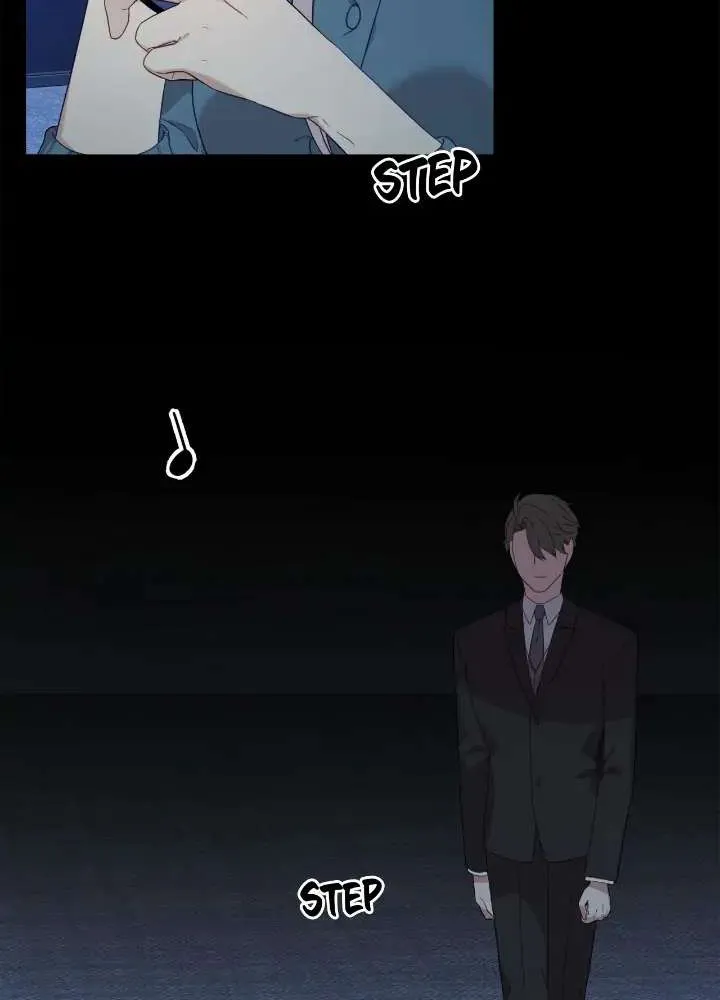 Read Falling (Yun) Webtoon chapter 11 image 25 on Lezhin
