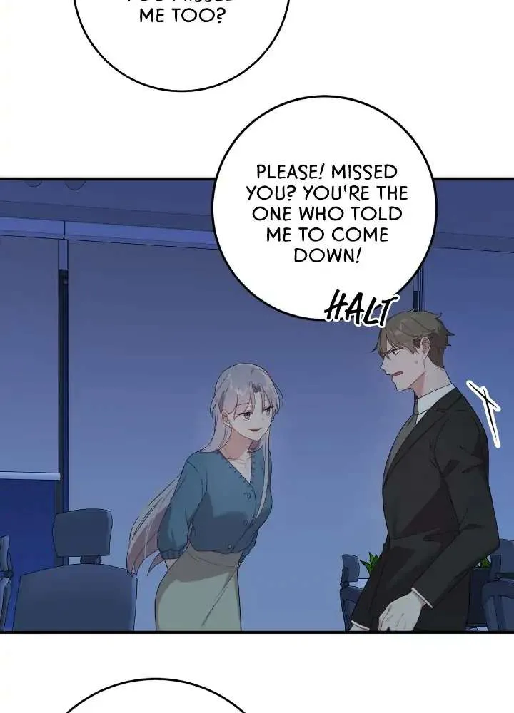 Read Falling (Yun) Webtoon chapter 11 image 28 on Lezhin