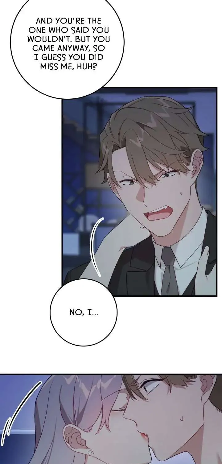Read Falling (Yun) Webtoon chapter 11 image 29 on Lezhin