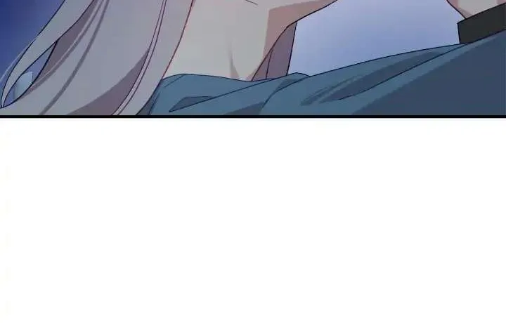 Read Falling (Yun) Webtoon chapter 11 image 30 on Lezhin