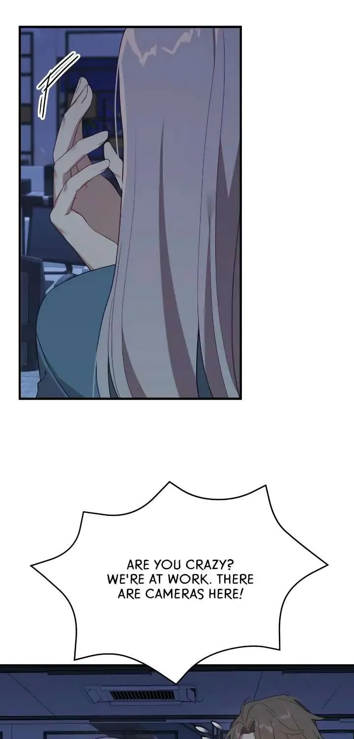 Read Falling (Yun) Webtoon chapter 11 image 31 on Lezhin