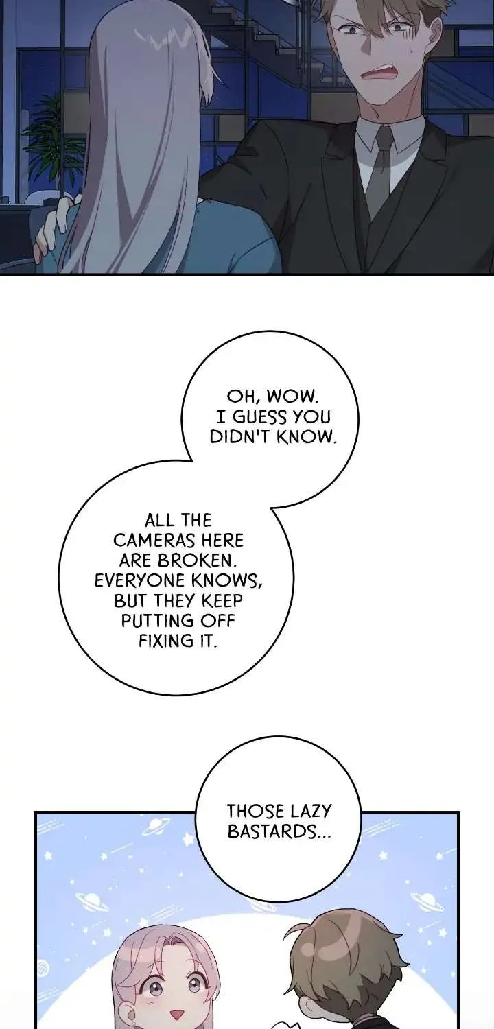 Read Falling (Yun) Webtoon chapter 11 image 32 on Lezhin