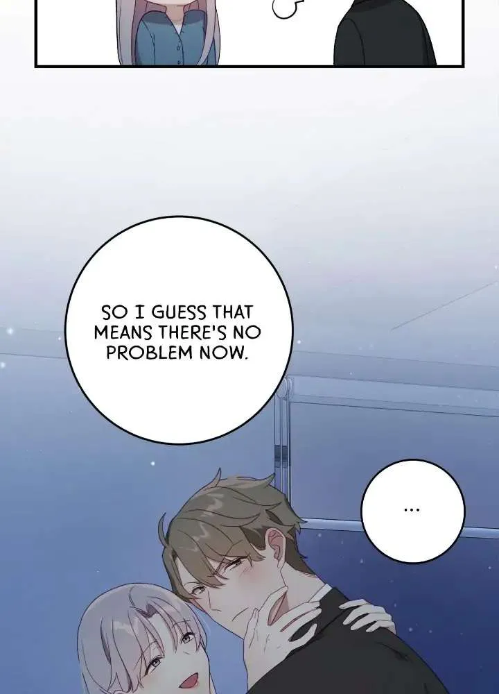 Read Falling (Yun) Webtoon chapter 11 image 33 on Lezhin