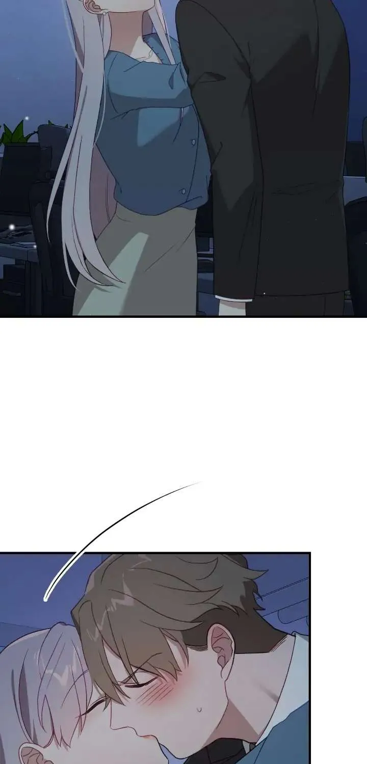 Read Falling (Yun) Webtoon chapter 11 image 34 on Lezhin
