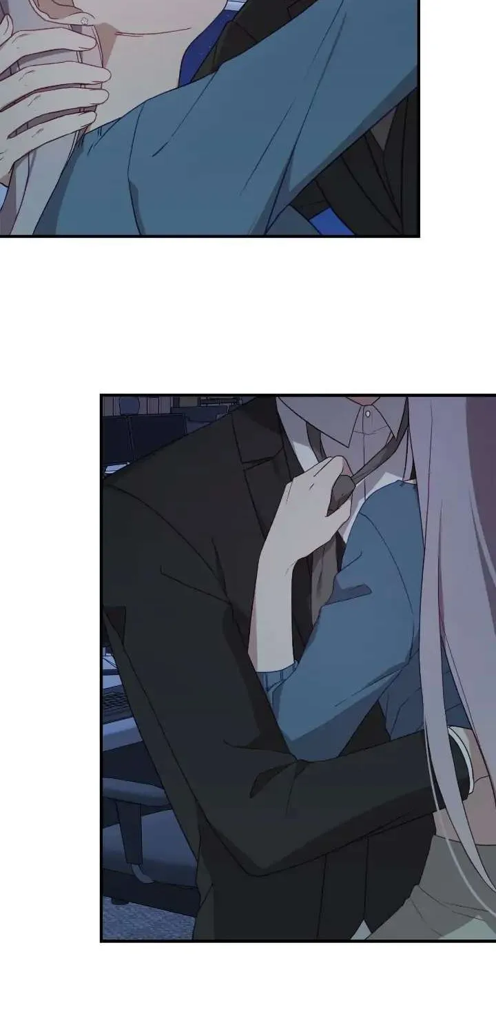 Read Falling (Yun) Webtoon chapter 11 image 35 on Lezhin