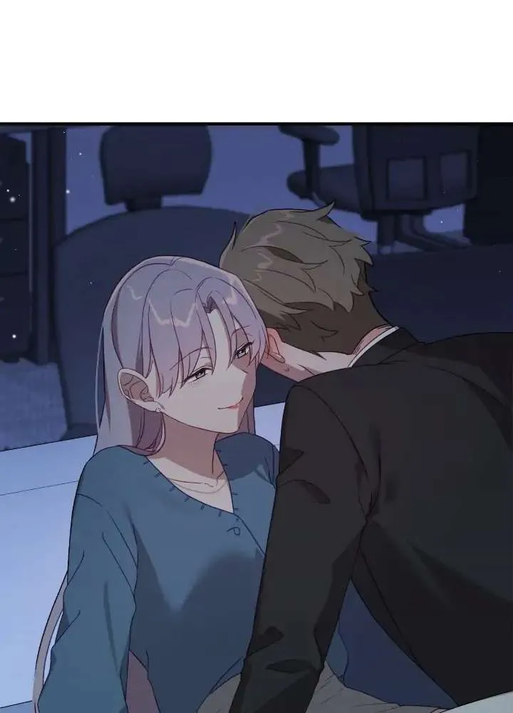 Read Falling (Yun) Webtoon chapter 11 image 36 on Lezhin