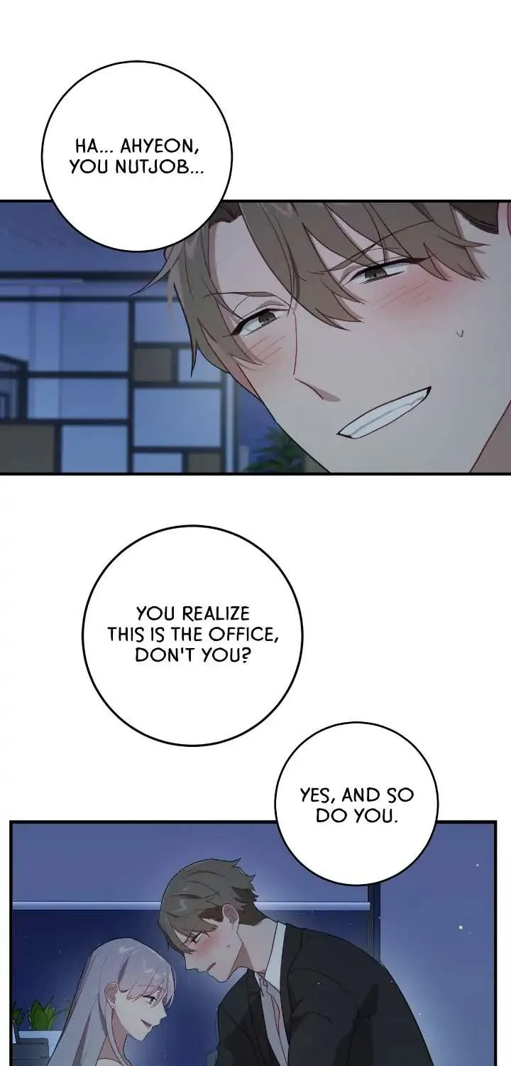 Read Falling (Yun) Webtoon chapter 11 image 40 on Lezhin