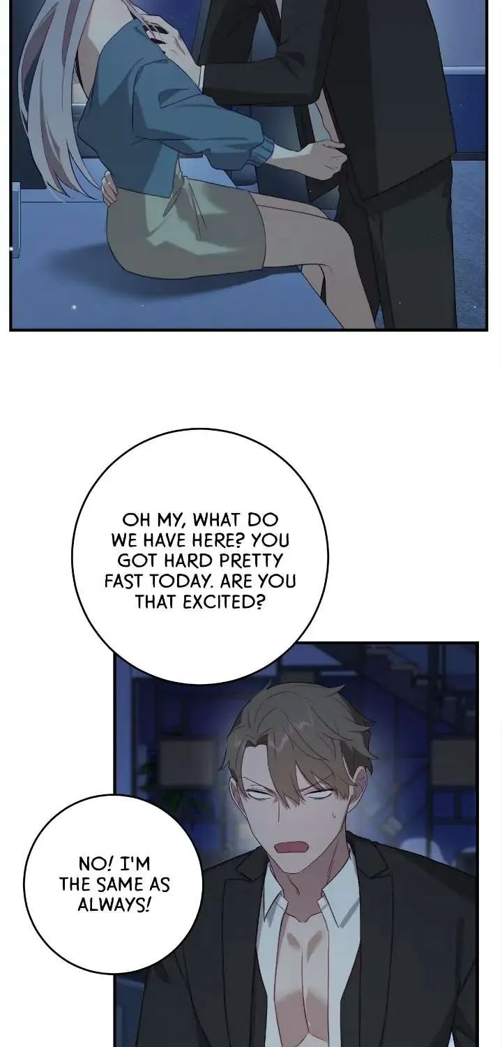 Read Falling (Yun) Webtoon chapter 11 image 41 on Lezhin