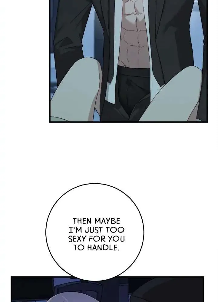 Read Falling (Yun) Webtoon chapter 11 image 42 on Lezhin