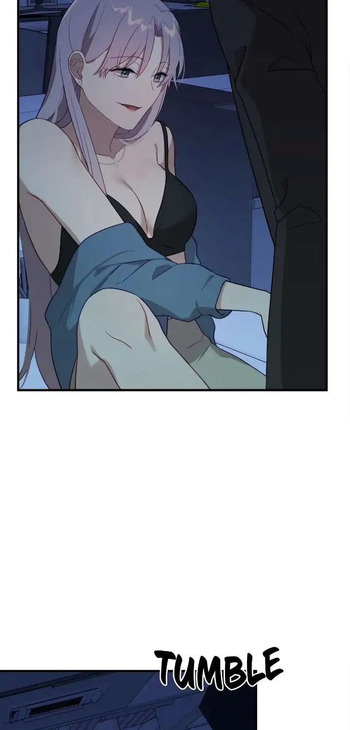 Read Falling (Yun) Webtoon chapter 11 image 43 on Lezhin