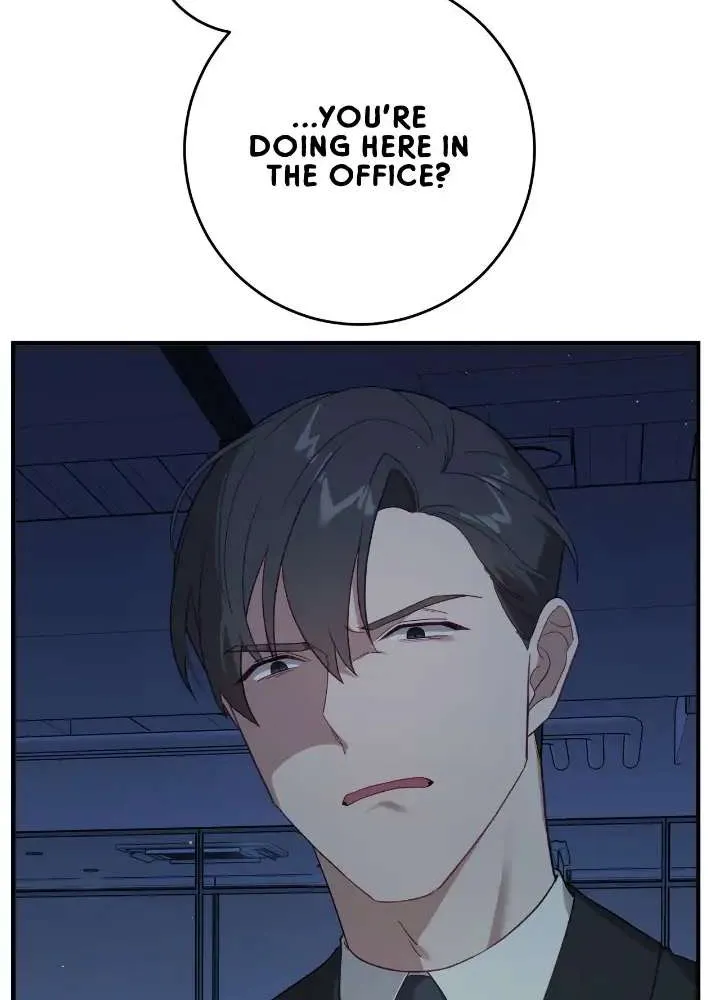 Read Falling (Yun) Webtoon chapter 11 image 45 on Lezhin
