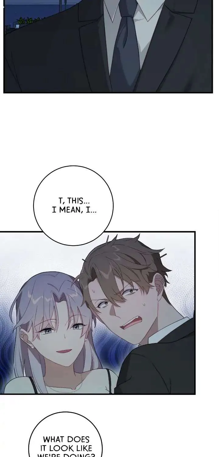 Read Falling (Yun) Webtoon chapter 11 image 46 on Lezhin