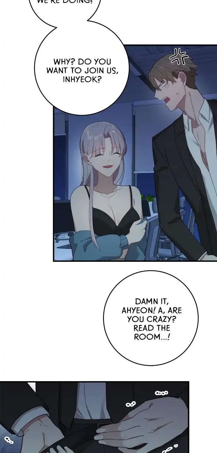 Read Falling (Yun) Webtoon chapter 11 image 47 on Lezhin
