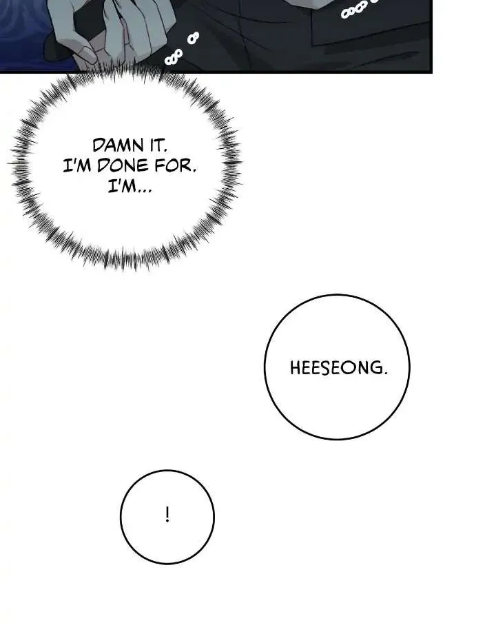 Read Falling (Yun) Webtoon chapter 11 image 48 on Lezhin