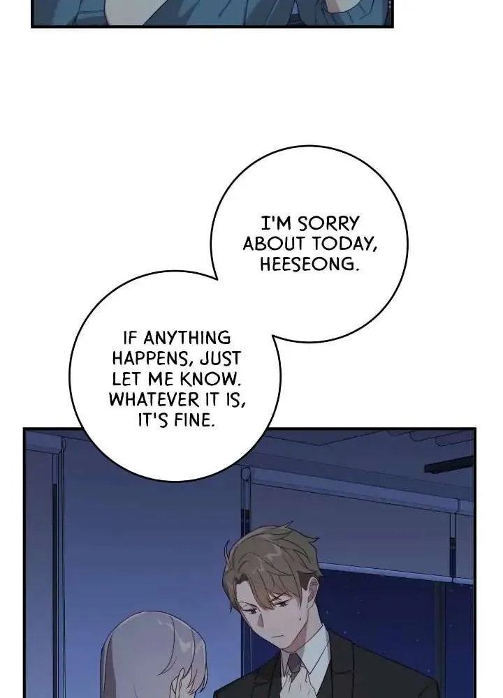 Read Falling (Yun) Webtoon chapter 11 image 51 on Lezhin