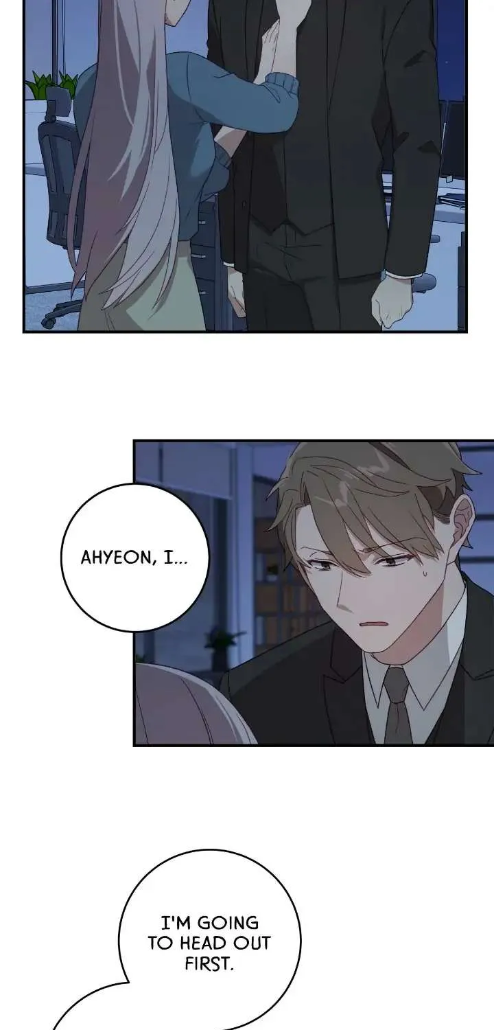 Read Falling (Yun) Webtoon chapter 11 image 52 on Lezhin