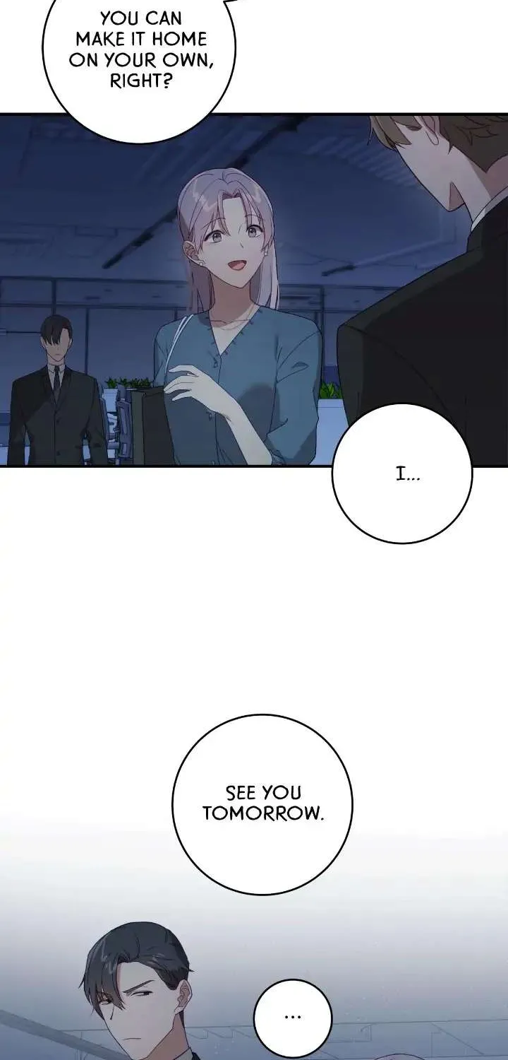 Read Falling (Yun) Webtoon chapter 11 image 53 on Lezhin