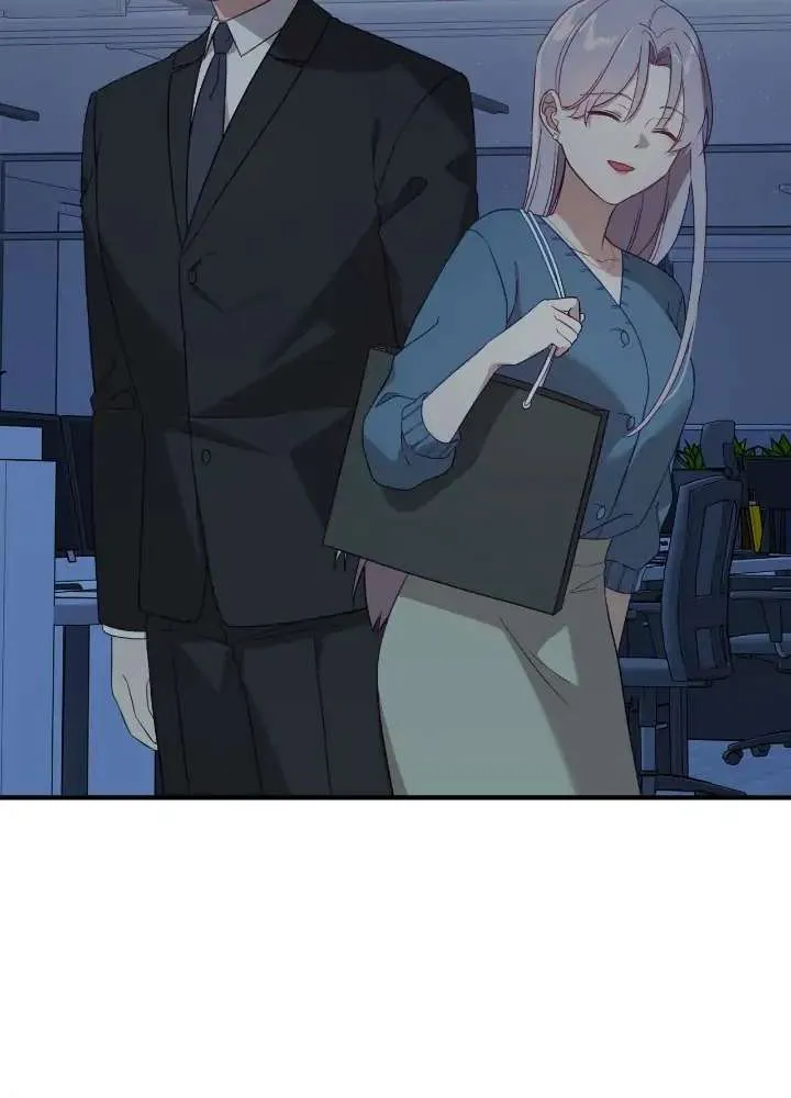 Read Falling (Yun) Webtoon chapter 11 image 54 on Lezhin