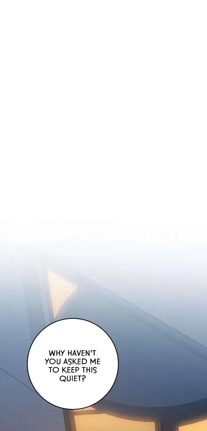 Read Falling (Yun) Webtoon chapter 11 image 55 on Lezhin