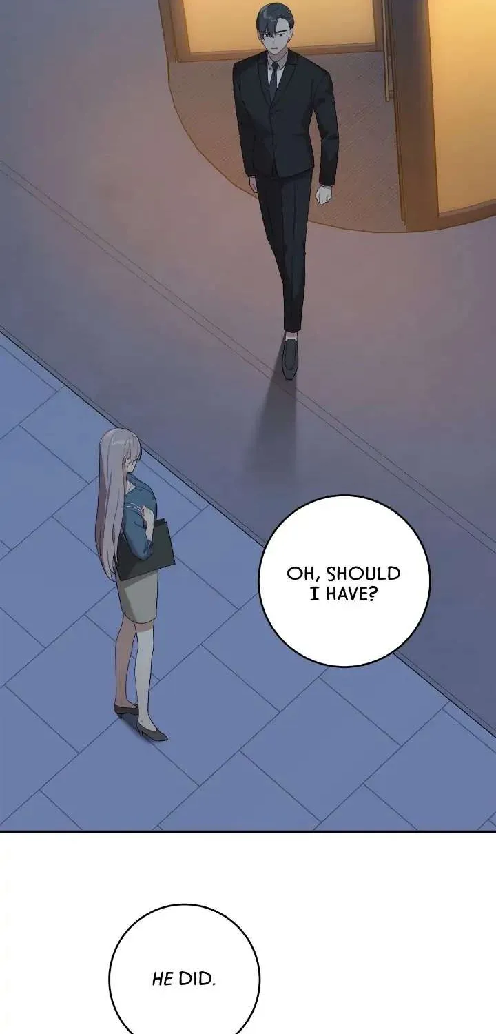 Read Falling (Yun) Webtoon chapter 11 image 56 on Lezhin