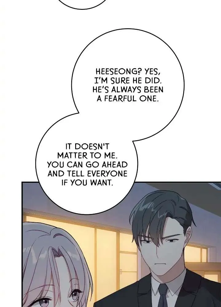 Read Falling (Yun) Webtoon chapter 11 image 57 on Lezhin