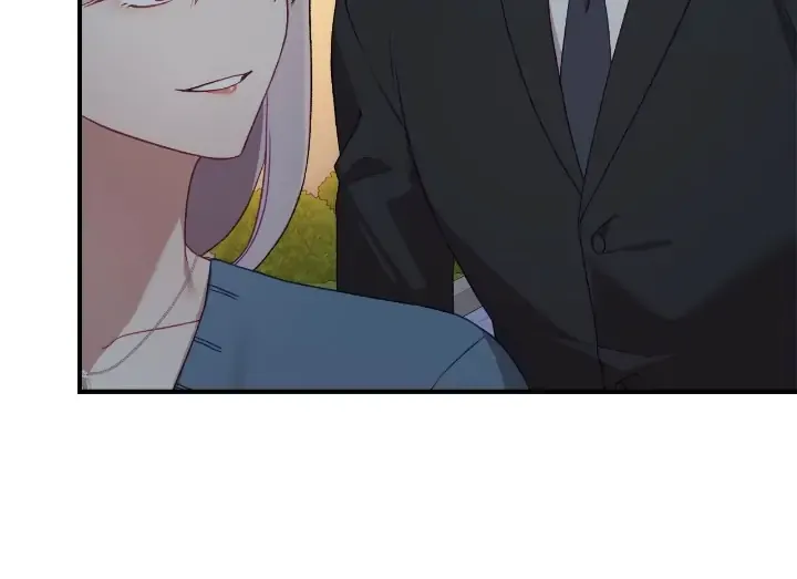 Read Falling (Yun) Webtoon chapter 11 image 58 on Lezhin
