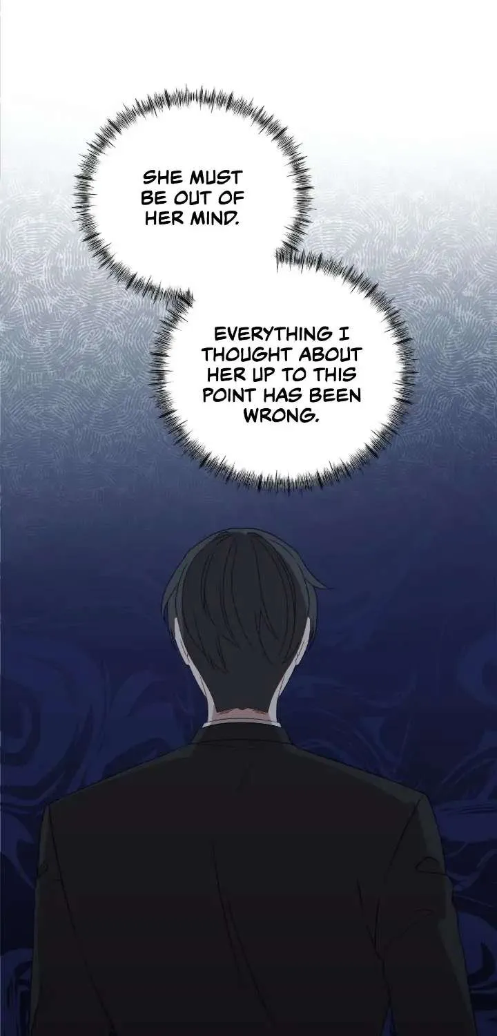 Read Falling (Yun) Webtoon chapter 11 image 59 on Lezhin