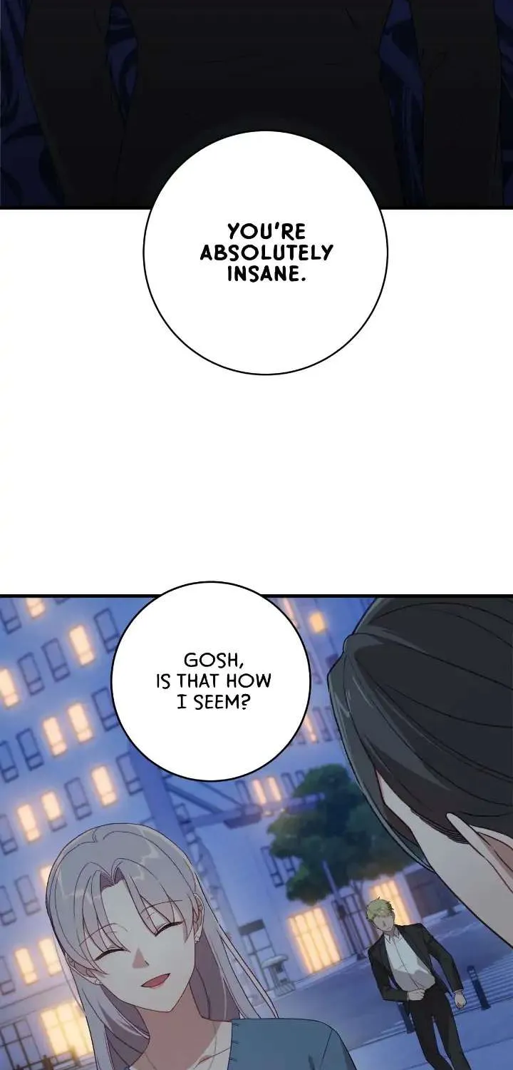 Read Falling (Yun) Webtoon chapter 11 image 60 on Lezhin