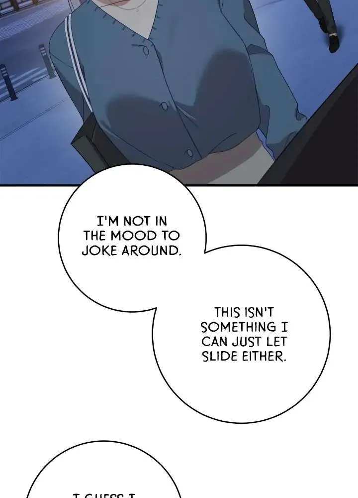 Read Falling (Yun) Webtoon chapter 11 image 61 on Lezhin