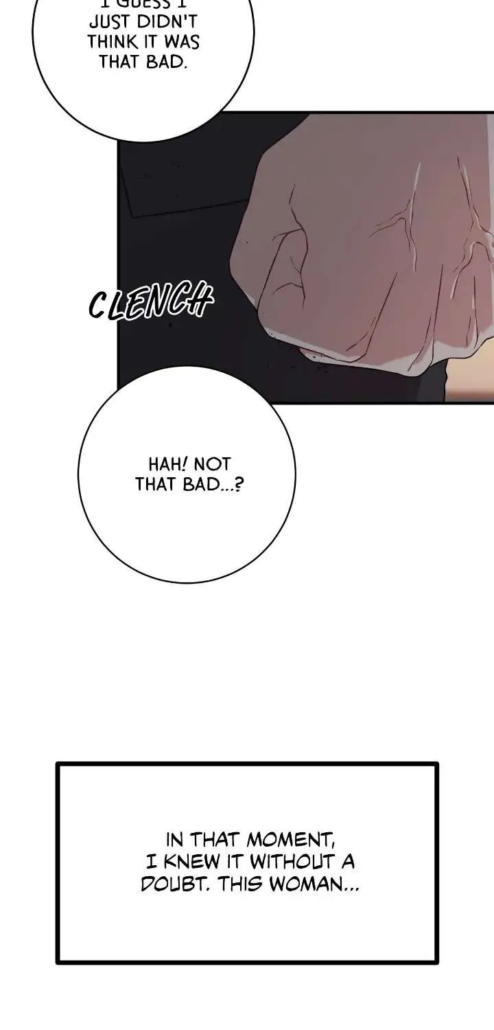 Read Falling (Yun) Webtoon chapter 11 image 62 on Lezhin