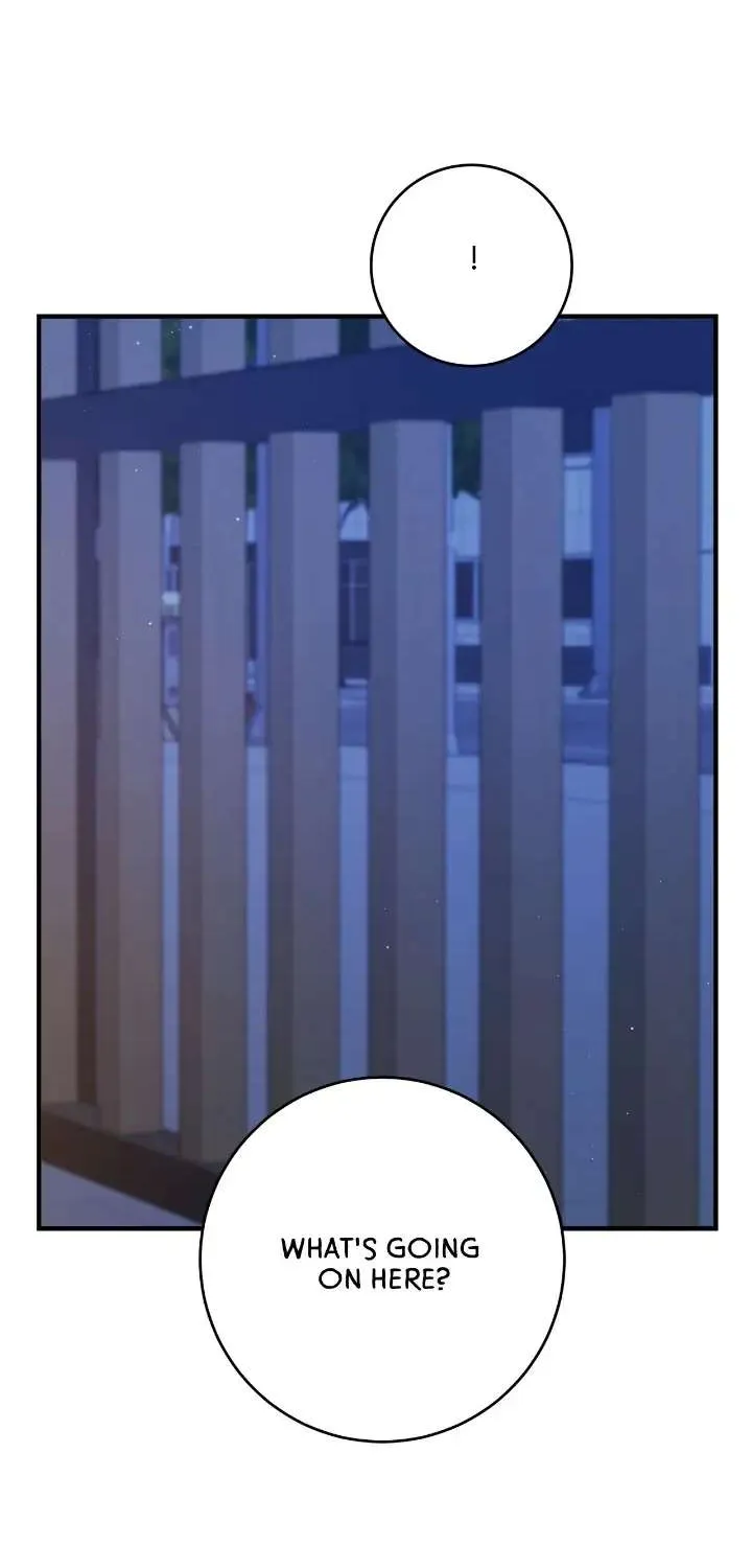 Read Falling (Yun) Webtoon chapter 11 image 63 on Lezhin