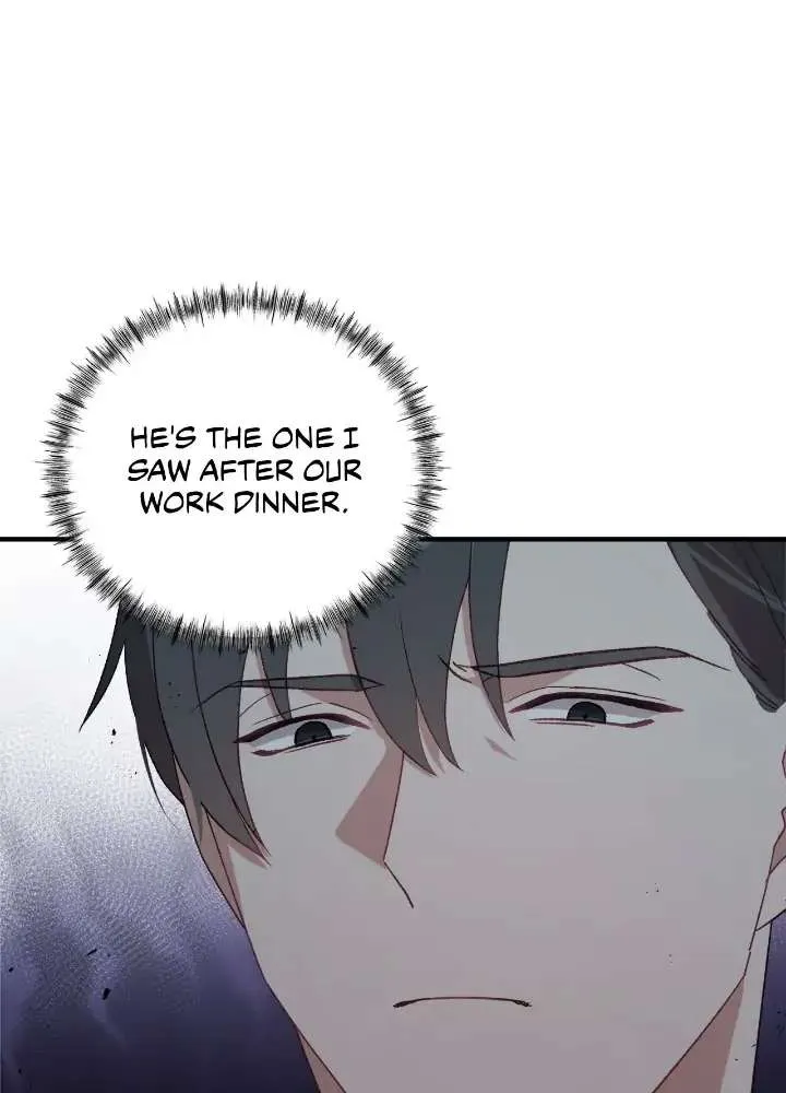 Read Falling (Yun) Webtoon chapter 11 image 64 on Lezhin