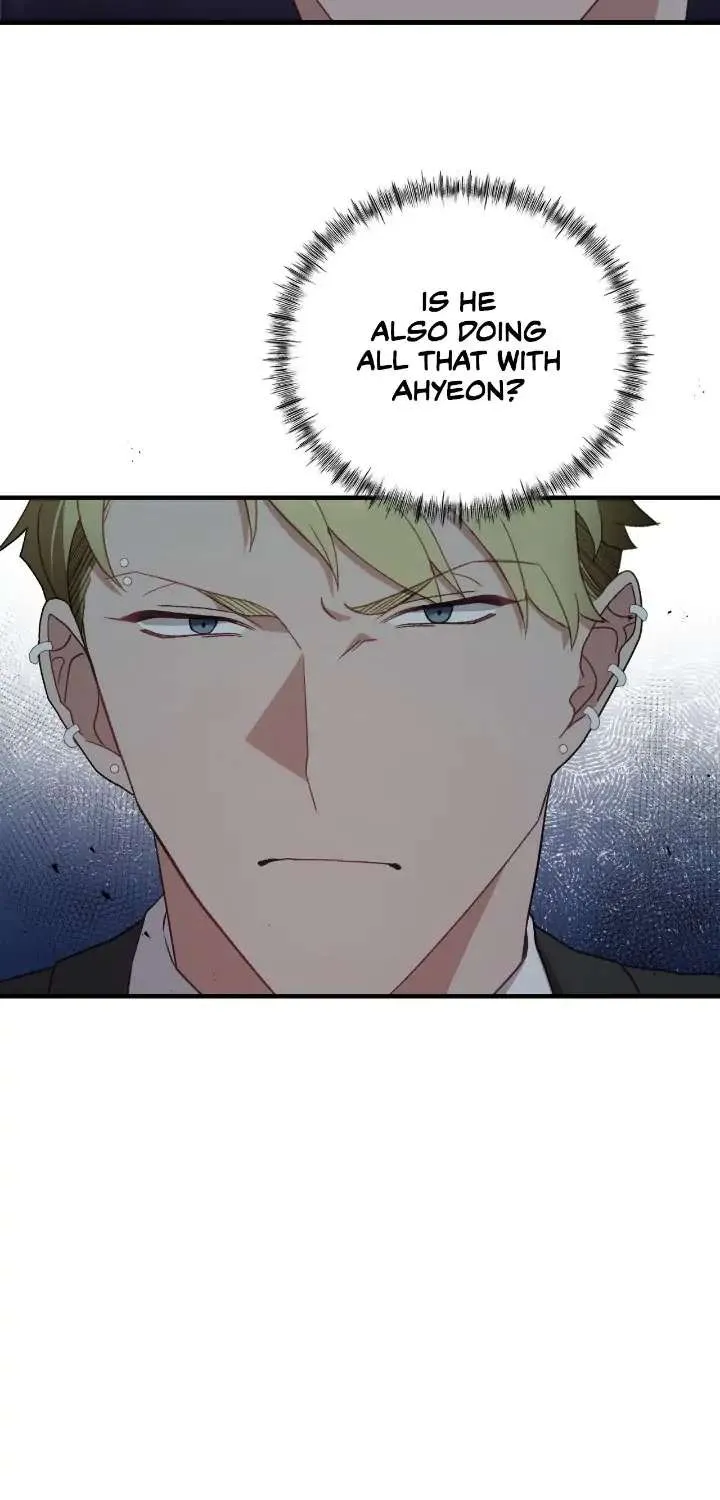 Read Falling (Yun) Webtoon chapter 11 image 65 on Lezhin