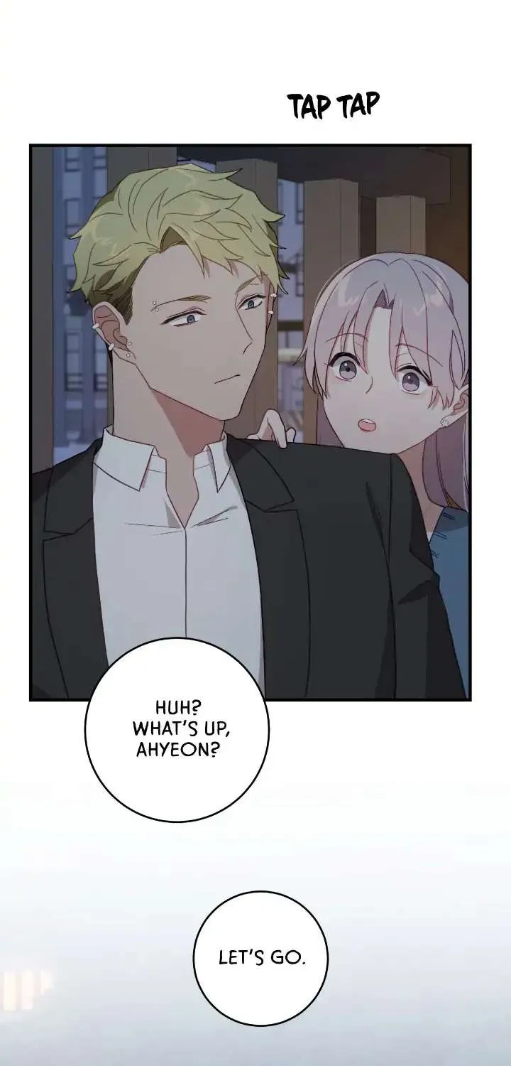 Read Falling (Yun) Webtoon chapter 11 image 66 on Lezhin