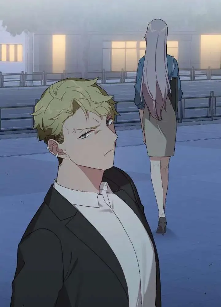Read Falling (Yun) Webtoon chapter 11 image 67 on Lezhin