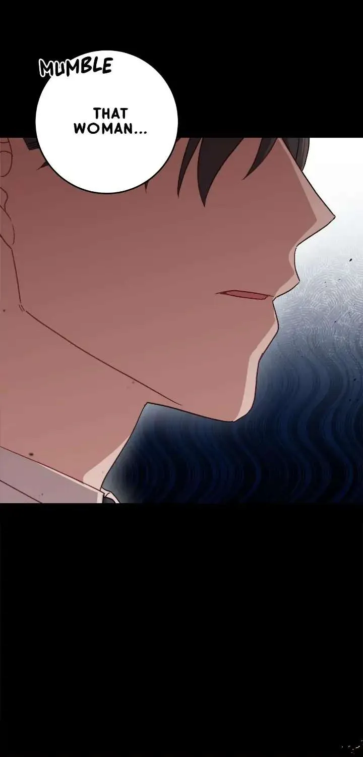 Read Falling (Yun) Webtoon chapter 11 image 70 on Lezhin