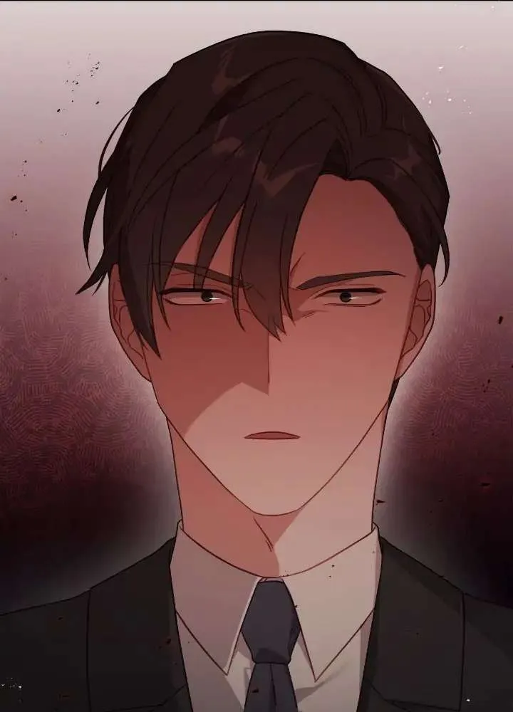 Read Falling (Yun) Webtoon chapter 11 image 71 on Lezhin