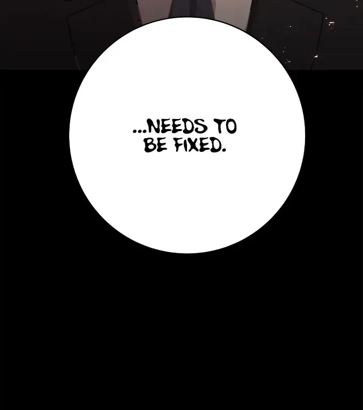 Read Falling (Yun) Webtoon chapter 11 image 72 on Lezhin