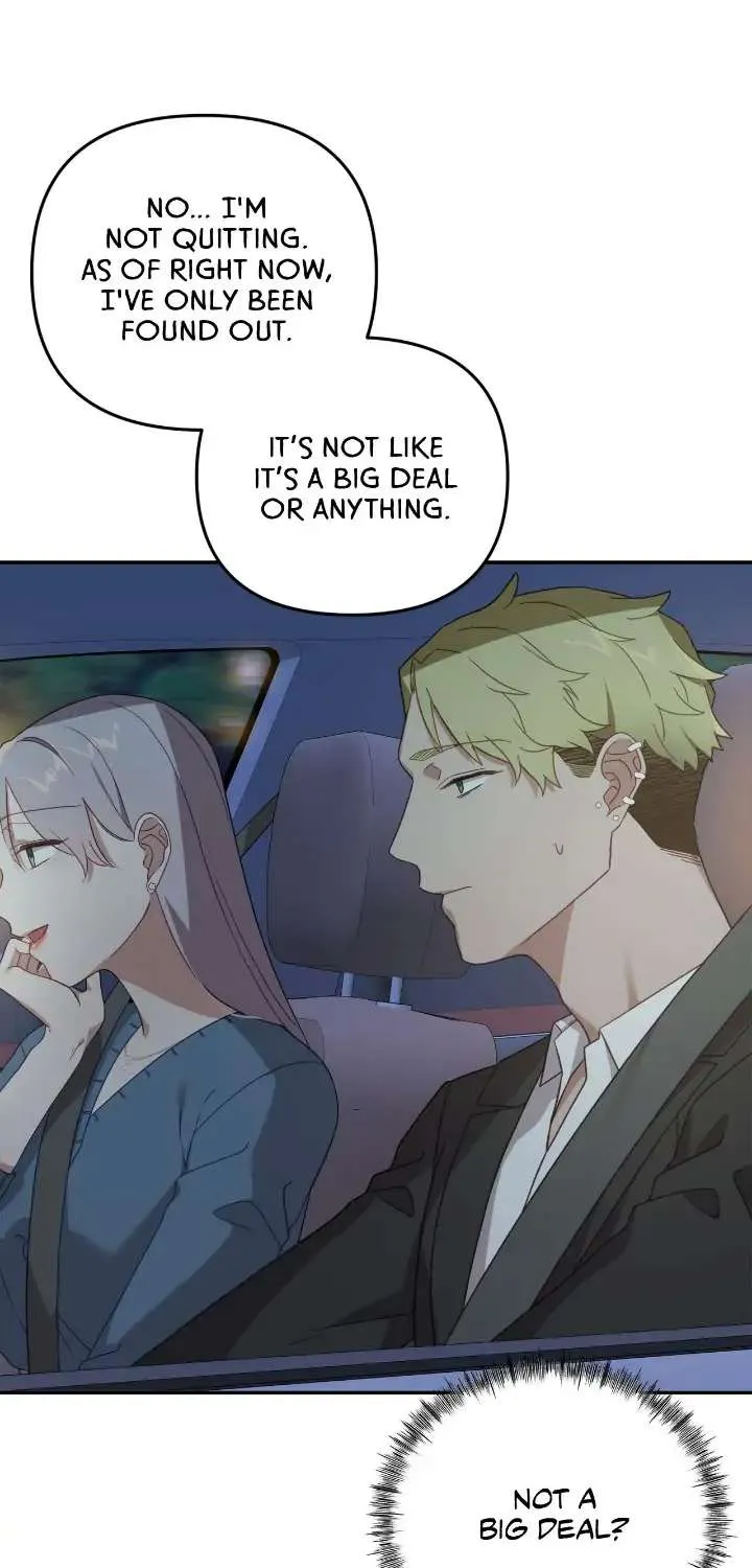 Read Falling (Yun) Webtoon chapter 12 image 10 on Lezhin