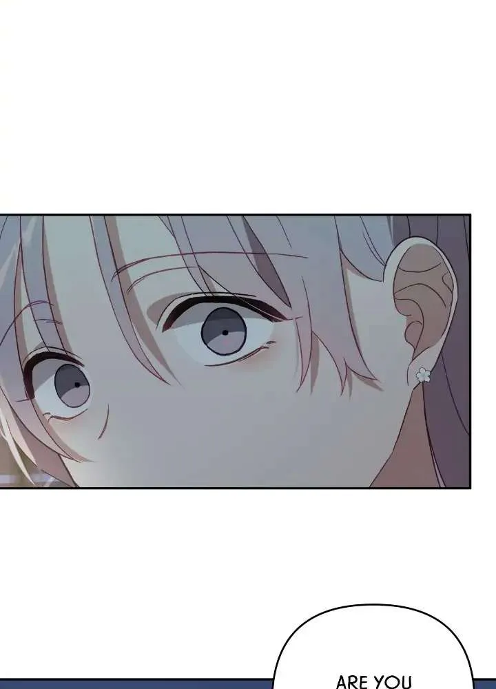 Read Falling (Yun) Webtoon chapter 12 image 12 on Lezhin