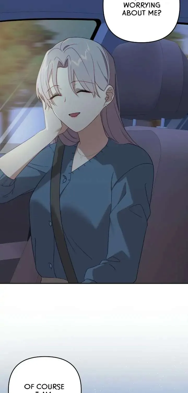 Read Falling (Yun) Webtoon chapter 12 image 13 on Lezhin