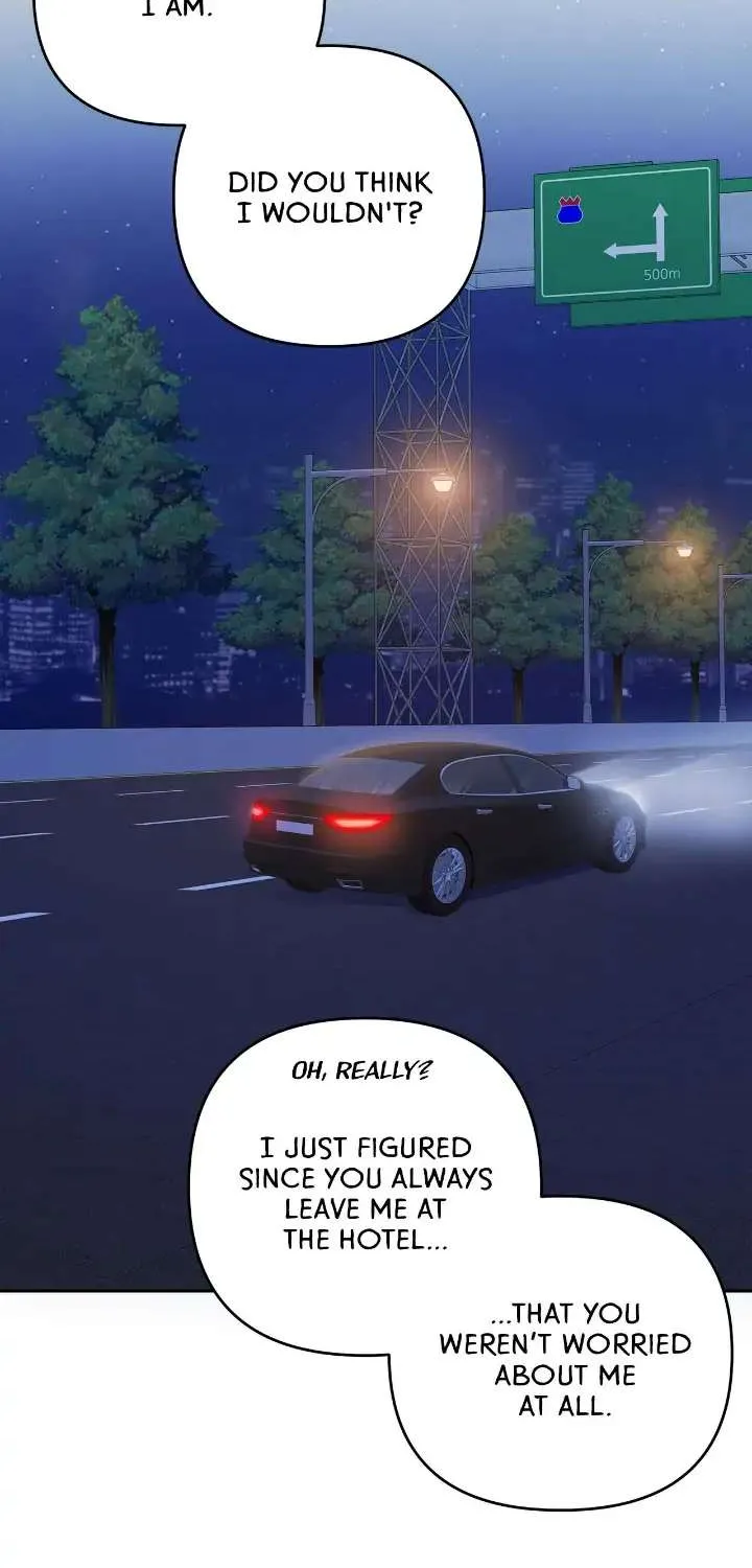 Read Falling (Yun) Webtoon chapter 12 image 14 on Lezhin